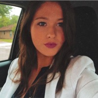 Macey Townsend
