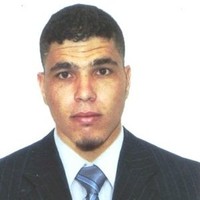 Omar Kk