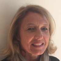 Pauline Carrillon-Laurent