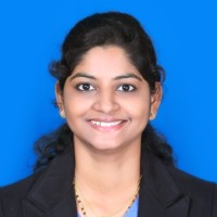 Mayuri Wankhede