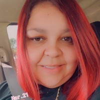 Tonya Nelson