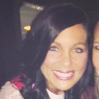 Jennifer Daugherty