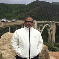 Bandaru Mohan