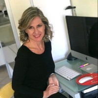 Barbara Mundula