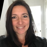 Adéline Caignet