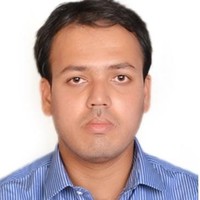 Hemanth Kumar