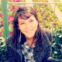 Neila Gawti