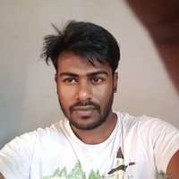 Shiraj Misu