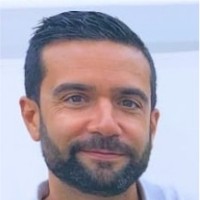 Serge Dos Santos