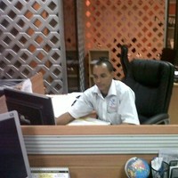bobmor monteiro