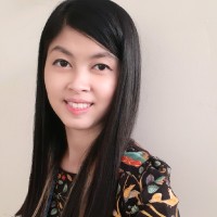 Htet Htet Zaw