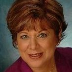 Val Ogletree
