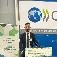 Ömer Çiftçi
