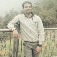 Sivakumar M