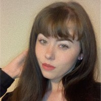 Beth Cadman