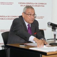 Juan Ignacio Marcos Lekuona