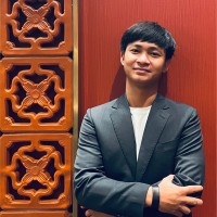Quốc Vĩnh Huỳnh
