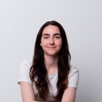 Gabrielle Lachance