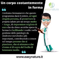 Edi Falorni