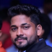 Rasal Kt