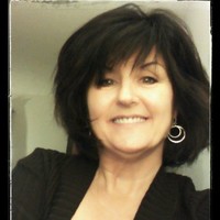 Gina Conley