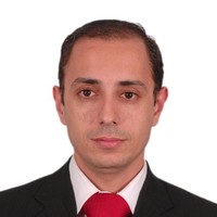Peter George Zaki