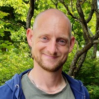 Peter Ginnerup Skyldahl Sørensen