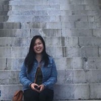 Julie Ho