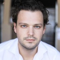 Reinier de Jonge