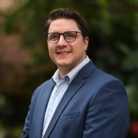 Ted Bartlett, MPA