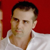 Jose Rico Herreros