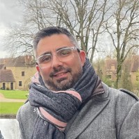 Hugues Bellanger