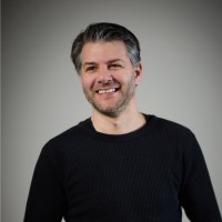 Mattijs van Welzenis