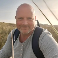 Sander Lenting