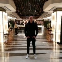 Stefano Solari