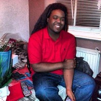 Japhet Williams