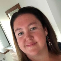 Maryanne Spargo