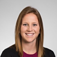 Rachael Gierhart