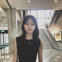 Minjin Park
