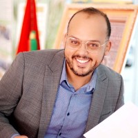 Soufian MERJAA