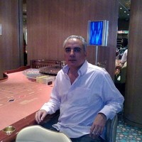 Renato Faria