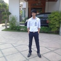 min sithu