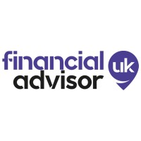 Financial Advisor UK