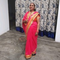 Santosh Devi