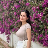 Beyza Nur