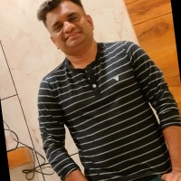 Binu K