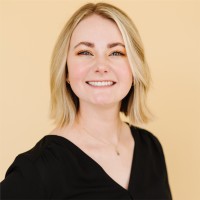 Karley Keetch