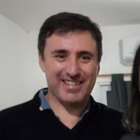 Pablo Lucero