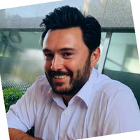 Zafer Alpaslan
