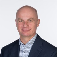 Arjan Nijman